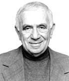 Yehuda- Amichai Yehuda- Amichai
