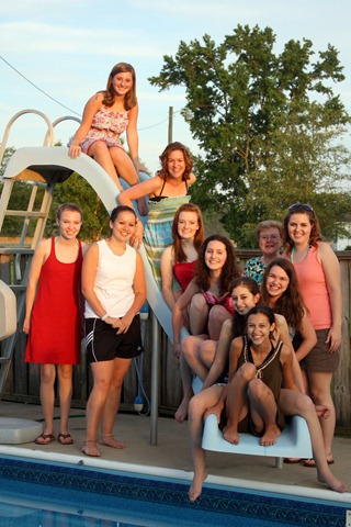 [biblestudygirlsswimparty-0984.jpg]