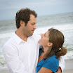 Family portraits 11-9 036.jpg