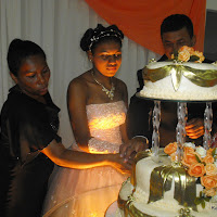  Aniversario_Patricia_15_Anos_24_07_2010