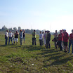 P1050735.JPG