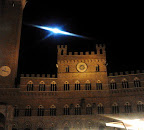 Piazza del Campo.jpg