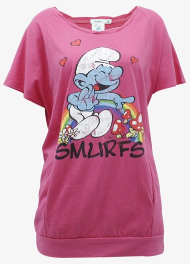 [Smurfs-Fluttersleeve-Tunic---SGD-391.png]