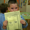 portafolio 161.jpg