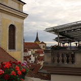 IMG_5924.JPG