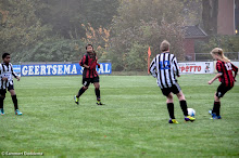 20131116 - WVV D4 - MEEDEN D1 - 021.jpg