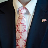 Tarp Ties - Tarp%252520Ties%252520015.jpg