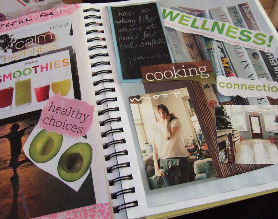 [art-journal-playshop-0336.jpg]