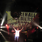 IMG_2686.JPG