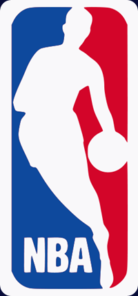 Nba1 Nba1
