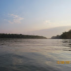 IMG_6431.JPG