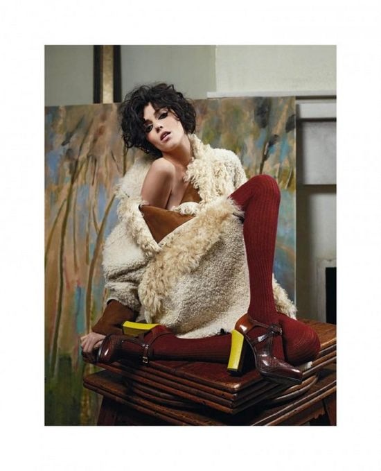 fendi-fw11 (1)