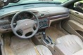 Bentley-Continental-GTC-Supersports-Sebring-10 Bentley-Continental-GTC-Supersports-Sebring-10
