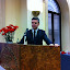 Roma. Commemorazione di Bettino Craxi, nel dodicesimo anniversario della scomparsa