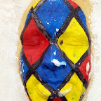 20100405_103.JPG