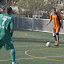 Trnovské Hody 2010 - futbalový turnaj