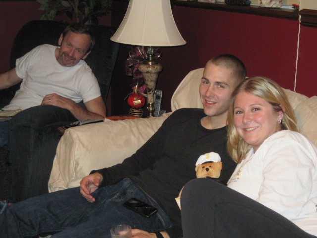 [IMG_1277%255B3%255D.jpg]