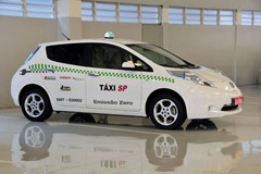 taxi-eletrico-mqservicos
