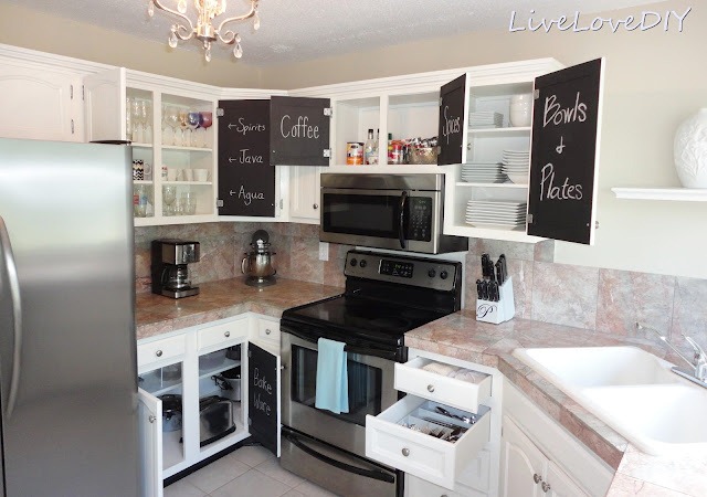 [chalkboard%2520cabinets%255B3%255D.jpg]