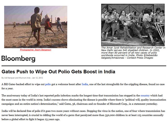 [polio%2520India%2520win%255B4%255D.jpg]