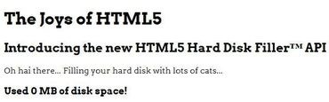 [filldisk%255B4%255D.jpg]