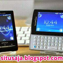 http://situsaja.blogspot.com