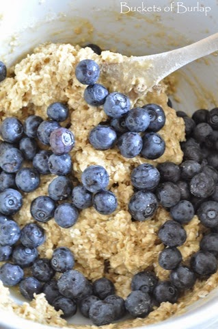 [Blueberrycookies84.jpg]
