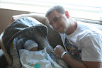 IMG_2636.JPG