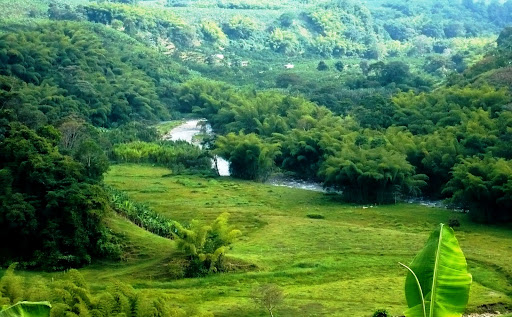 Colòmbia