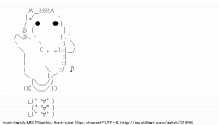 TwitAA 2013-08-29 11:15:48