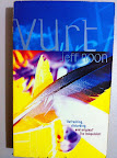 Paperbackup: Vurt, Jeff Noon