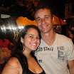 carnavalpompeu2012_segunda4dia_182.JPG