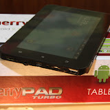 cherry mobile (21).JPG