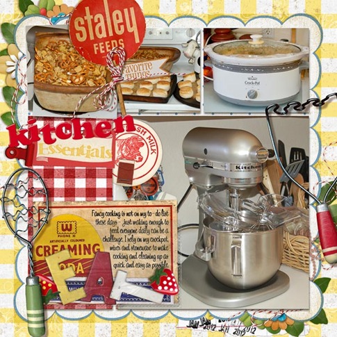 [Snapshot201203Necessities2.jpg]
