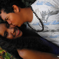  Resenha_Red_Fest_Turu_17_07_2010