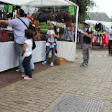 img_2589.jpg