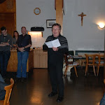 DSC_2262.JPG