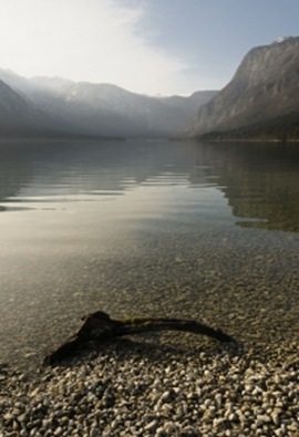 water element