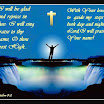 Sing Praise Psalm 9.JPG