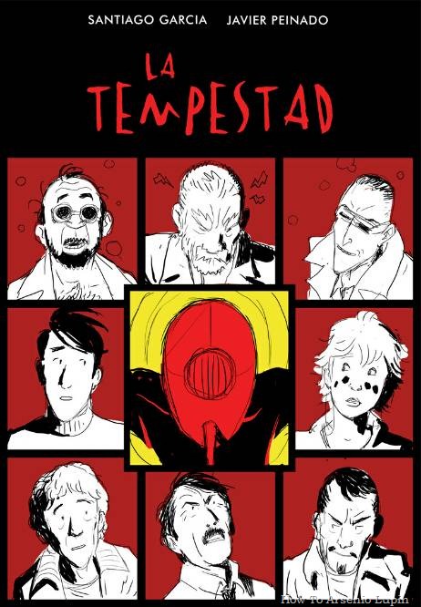 [La%2520tempestad02%255B2%255D.jpg]
