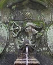 clip_image025 clip_image025