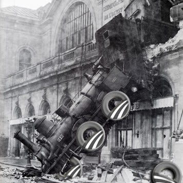[wreckonciliation%255B5%255D.jpg]