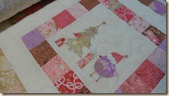 SAM_5143 SAM_5143