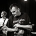 DSC_0837.jpg