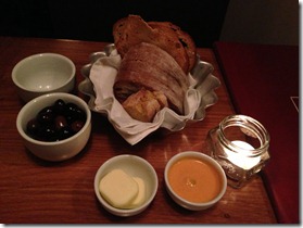 IMG_1081 IMG_1081