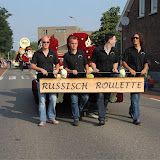 img_2820.jpg