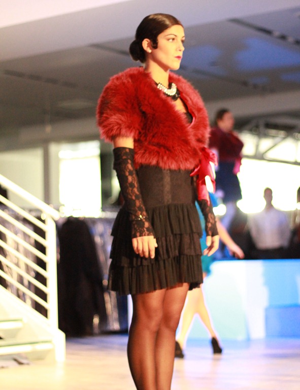 [IMG_3868.jpg]