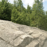 DSC09275.JPG
