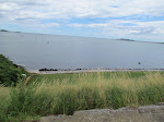 IMG_1634.jpg