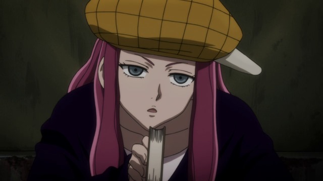 [Hunter%2520X%2520Hunter%2520-%252092%2520-%2520Large%252026%255B2%255D.jpg]